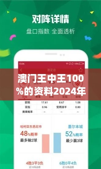 工程机械应急救援车 第245页