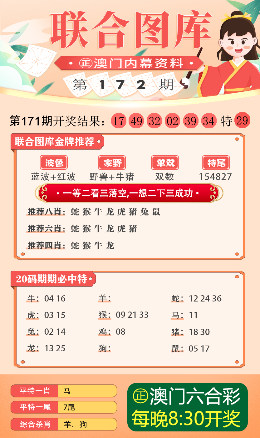 工程机械应急救援车 第243页