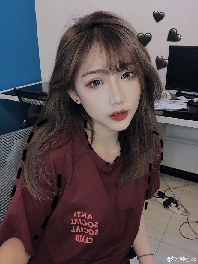 第216页