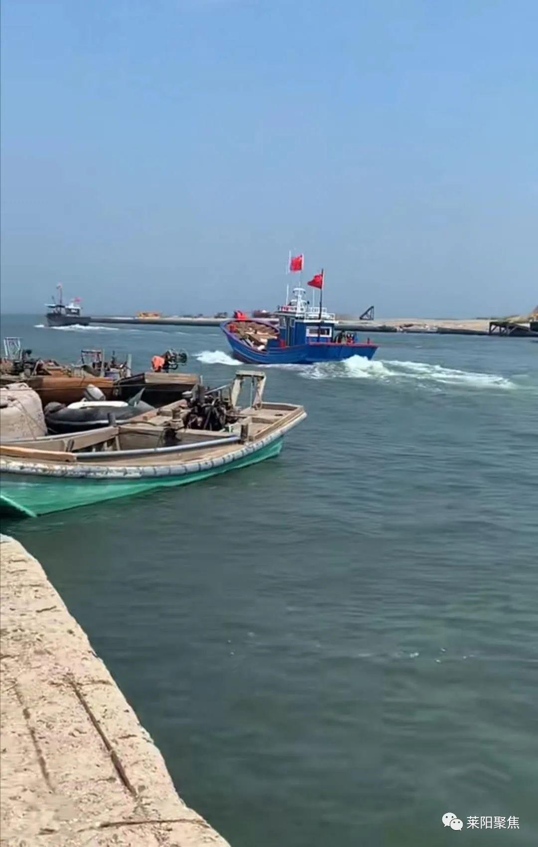 第1502页