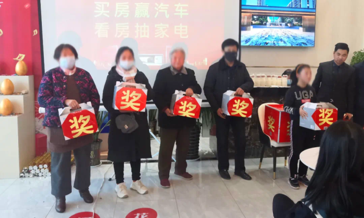 新河最新新闻报道更新📢🌊