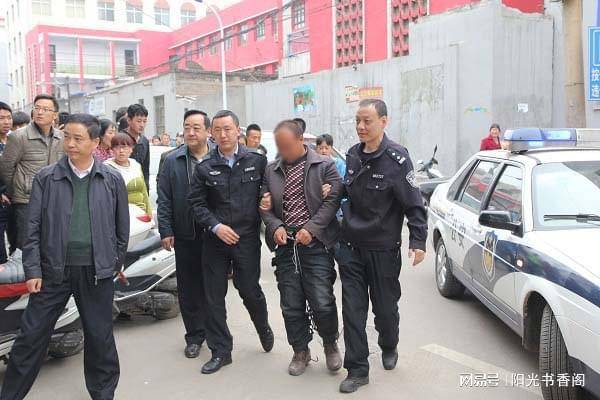 清涧县打架事件最新报道，获取指南与新闻动态