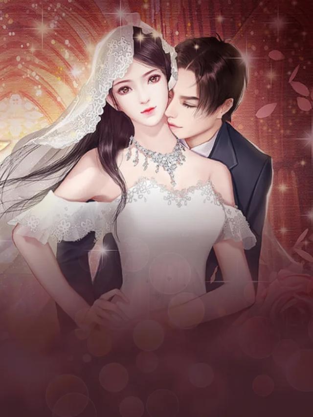 与老婆的宁静自然之旅，最新章节晚间更新