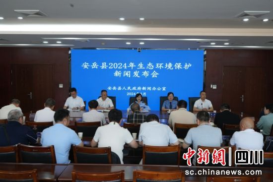 洛阳工程机械协会的职责 第286页