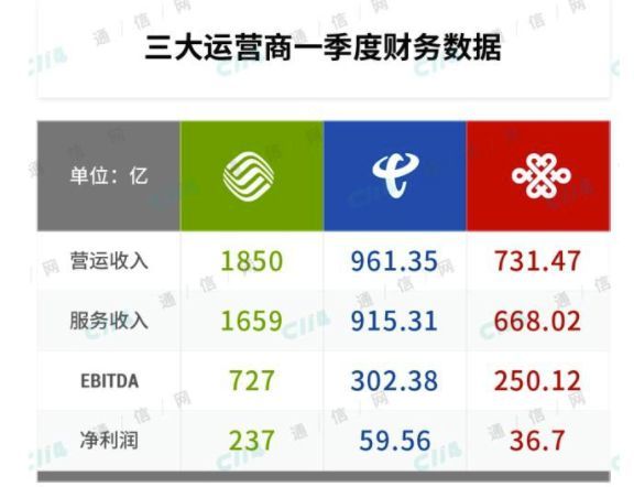 2024澳门天天开好彩大全正版,数据获取方案_计算能力版69.328