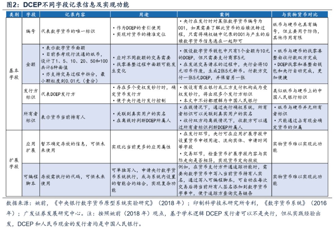 4949免费的资料港澳台,执行机制评估_幽雅版75.904