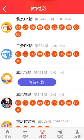 7777788888澳门开奖2023年一,精准解答方案详解_旅行者版45.679