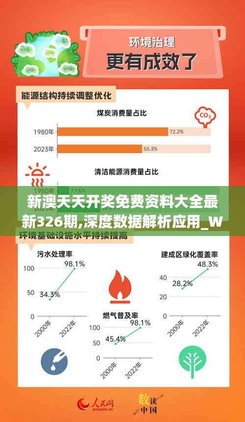 2024新奥精准正版资料,推动参考资料向决策服务_无限版35.674