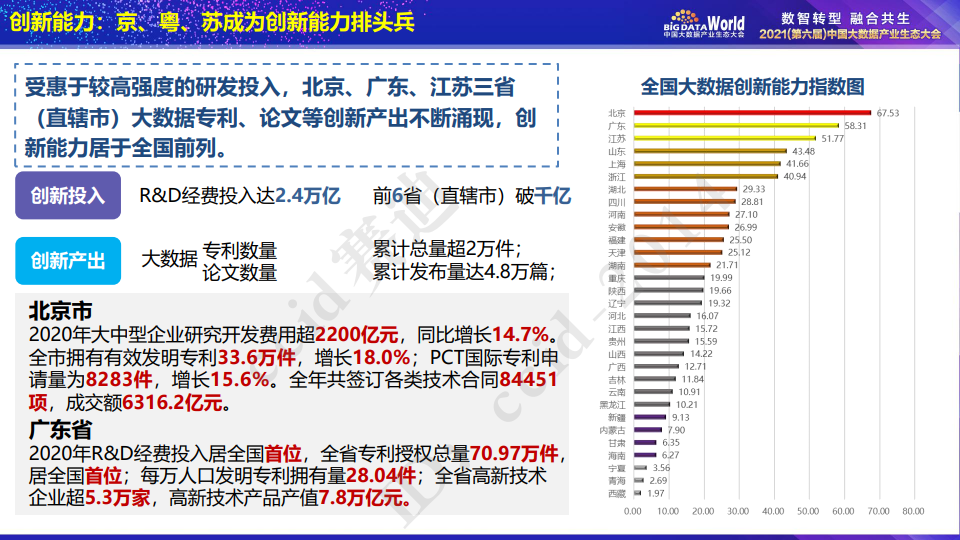 2024新澳正版免费资料大全,实地数据评估分析_跨平台版20.350