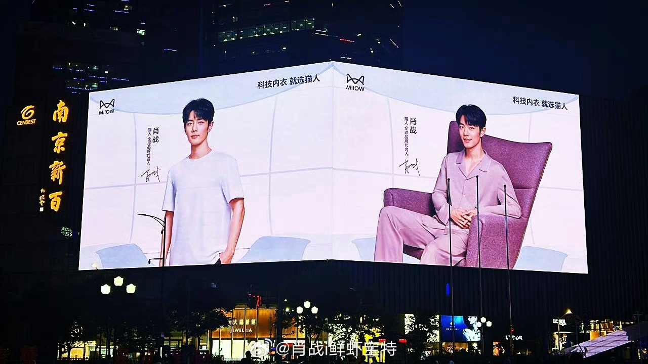 一肖一码一一肖一子深圳,互动性策略设计_超高清版87.482