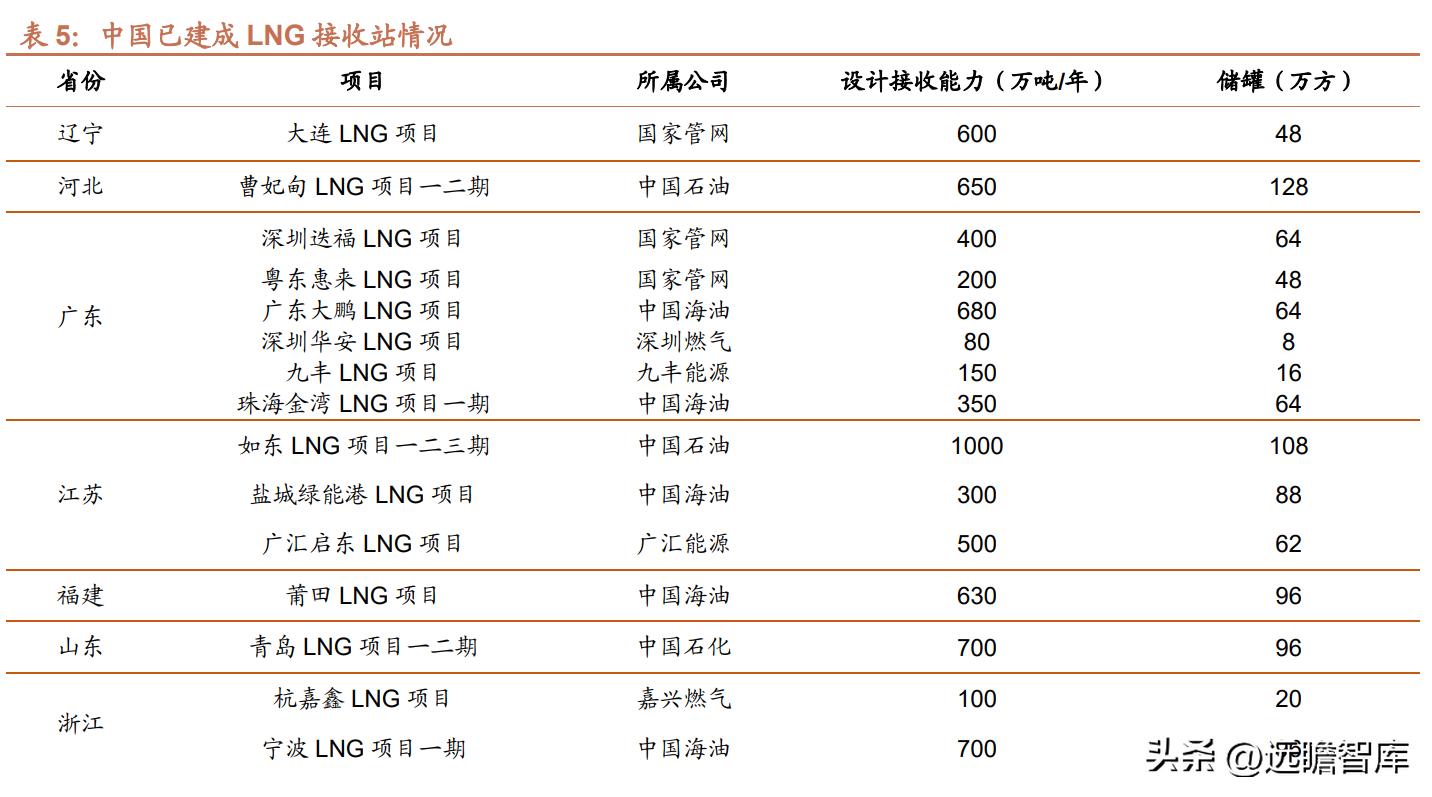 新奥内部长期精准资料,科学依据解析_创意设计版19.387