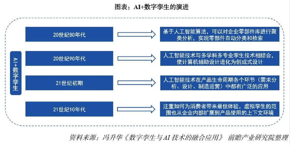 新澳门开奖结果2024开奖记录,精细化实施分析_交互版20.561