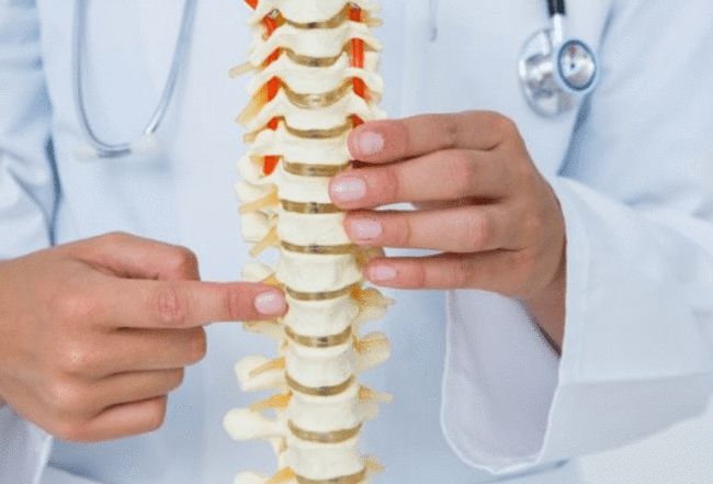 最新养骨秘籍,重塑自信,骨骼与心灵的共同成长之路