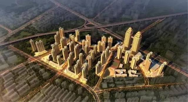 海口最新鸡窝,海口最新鸡窝,探索城市新娱乐方式的热门场所