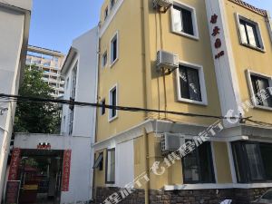 海口最新鸡窝,海口最新鸡窝，探索城市新娱乐方式的热门场所