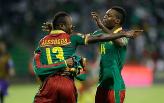 绿茵前锋最新动态揭秘,热血足球世界的激情与风采!