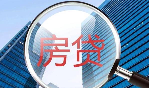 第1258页