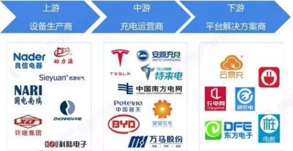 2024澳门特马今期开奖结果查询,标准执行具体评价_体验版44.177