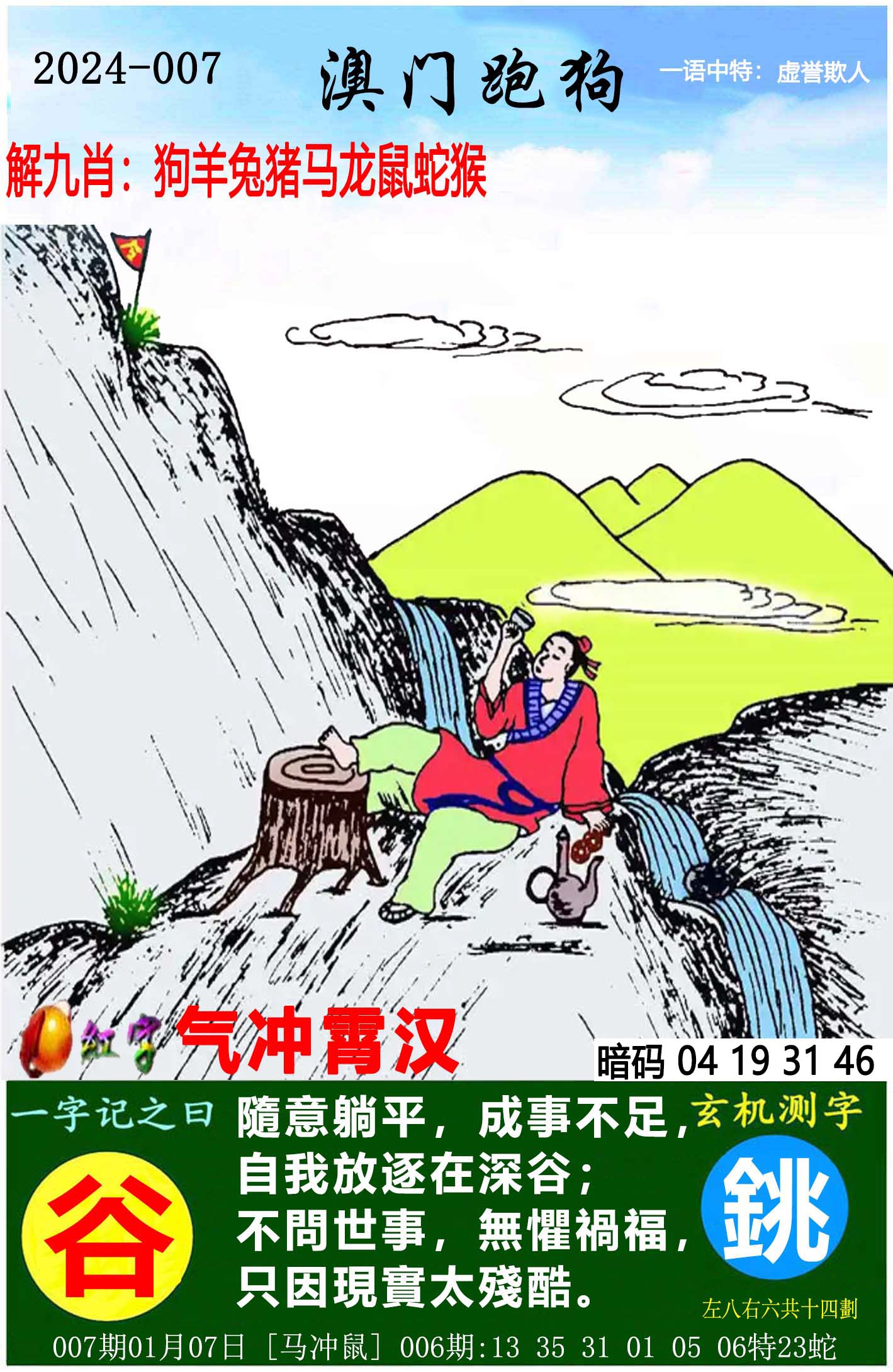 2024澳门跑狗图正版高清图片大全,实时更新解释介绍_活力版28.193