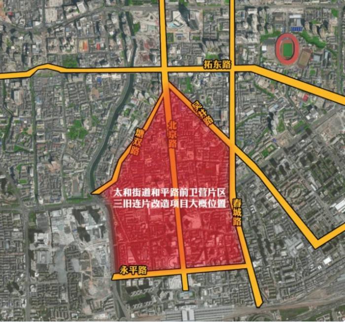 大家最新疫情,大家最新疫情，全球视角下的抗疫进展与应对策略