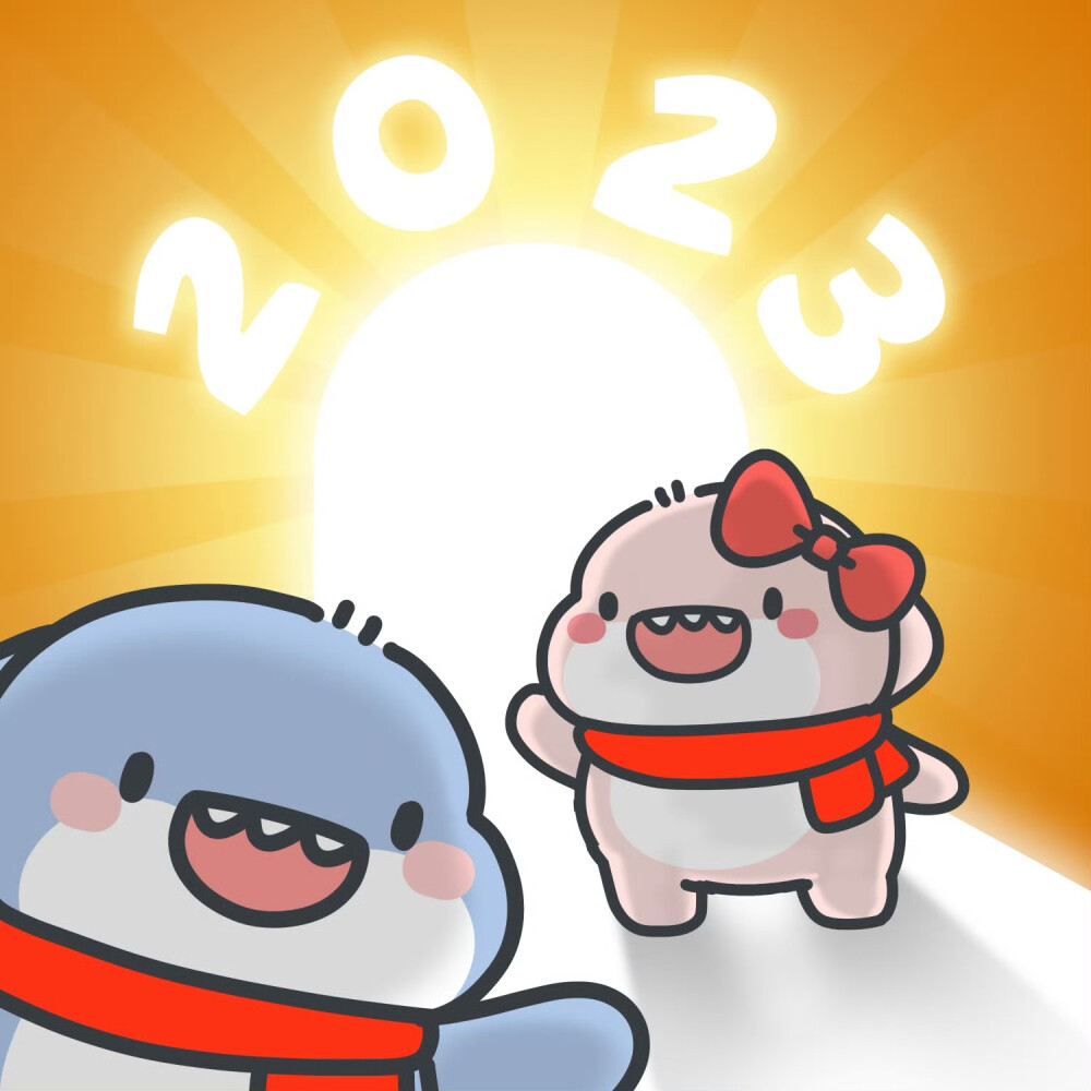 第1174页