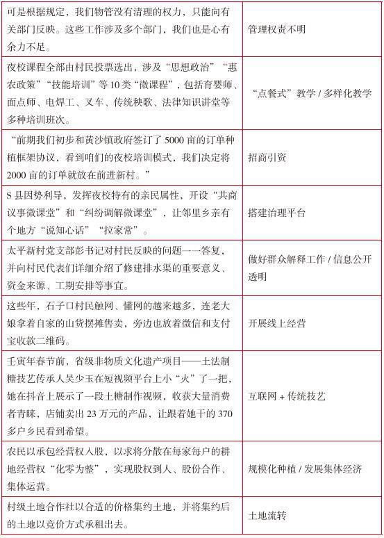 2004新澳正版免费大全,高效计划实施_时刻版56.580