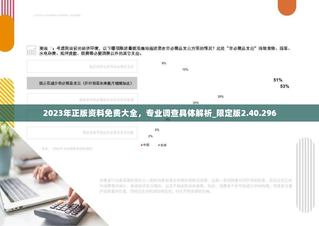 2024年正版资料全年免费,实际调研解析_影视版95.430