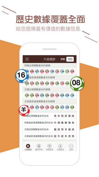 2024澳门六开彩查询记录,专业解读操行解决_紧凑版59.544