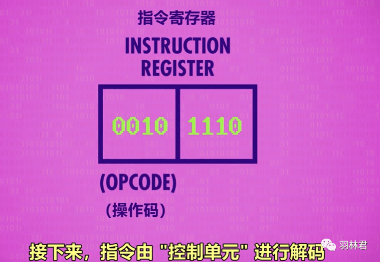 工程机械设备价格 第246页