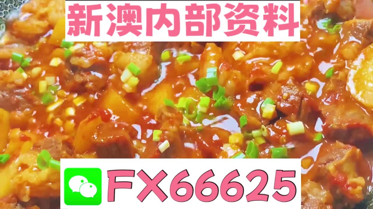 第1147页