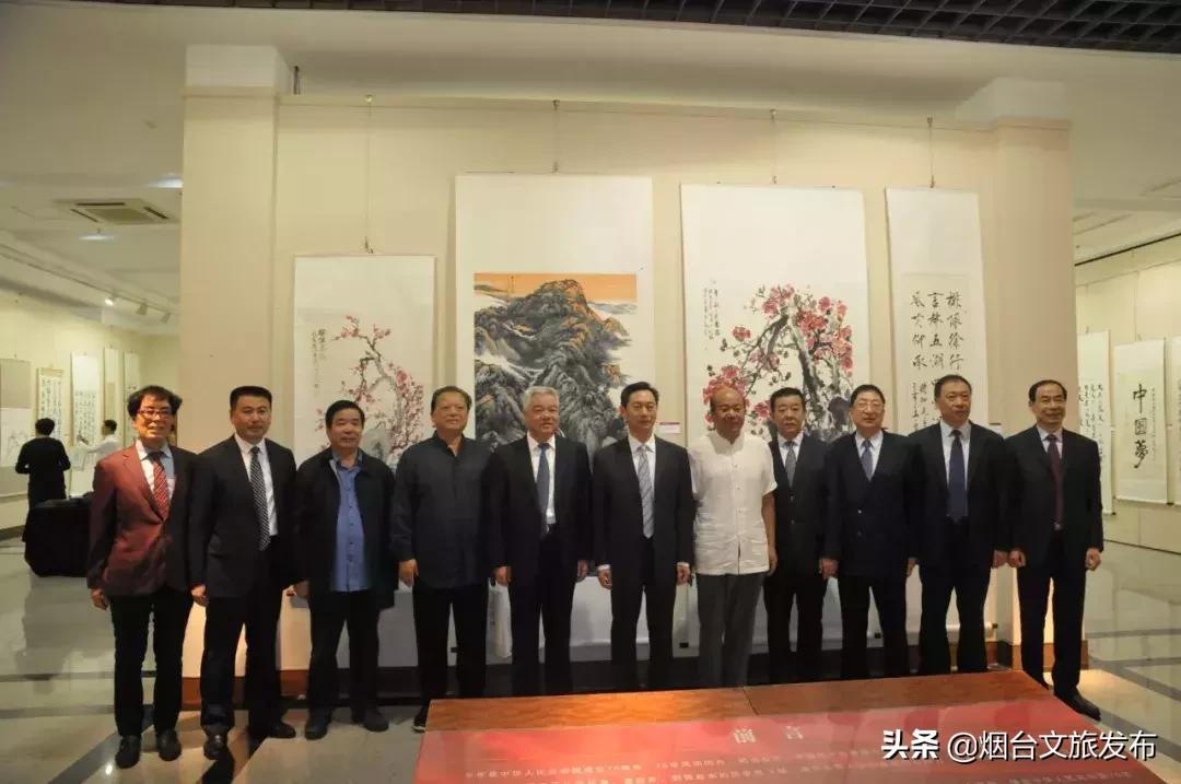 新澳门一码一码100准确,策略优化计划_无线版14.169