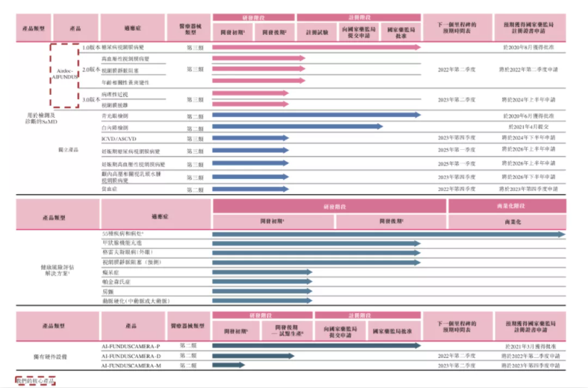 新澳门一肖一码中恃,系统评估分析_影像处理版93.771