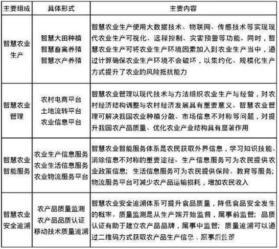新澳门内部一码精准公开,决策资料不规范_机动版16.640