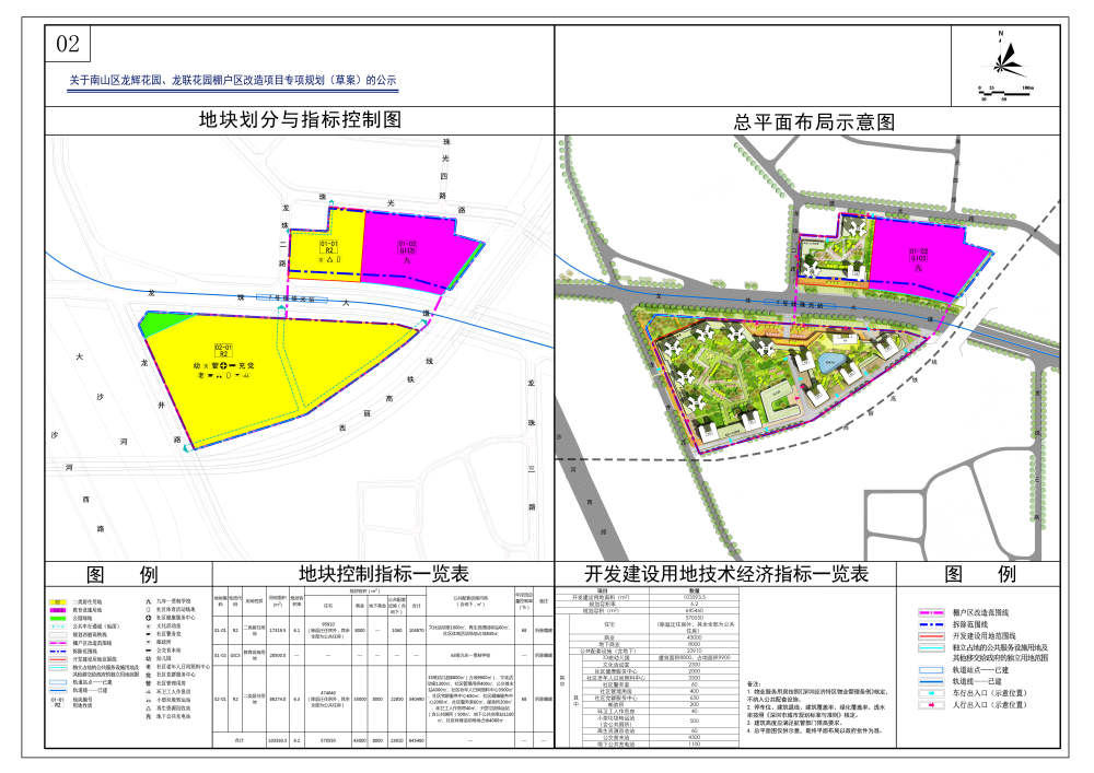 新澳门资料免费长期公开,2024,策略规划_精致生活版17.467
