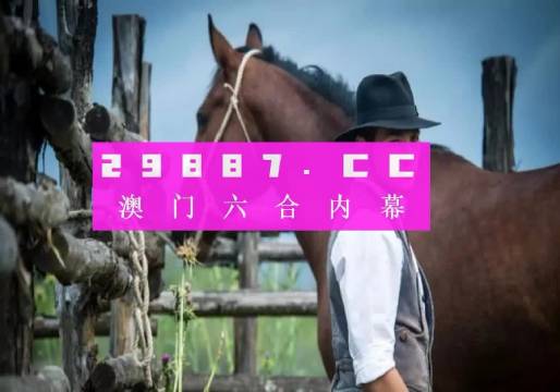 澳门一肖一码一必中一肖同舟前进,现象分析定义_灵动版69.716
