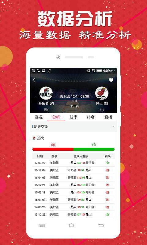 澳门二四六天天免费好材料,精细评估方案_加速版45.746