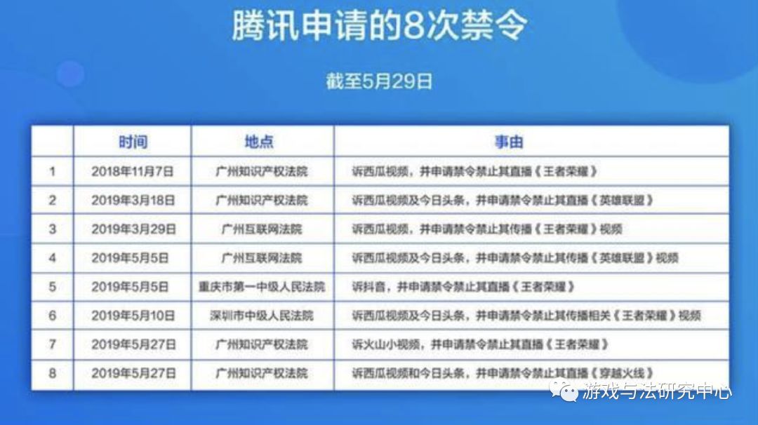 工程机械设备价格 第204页