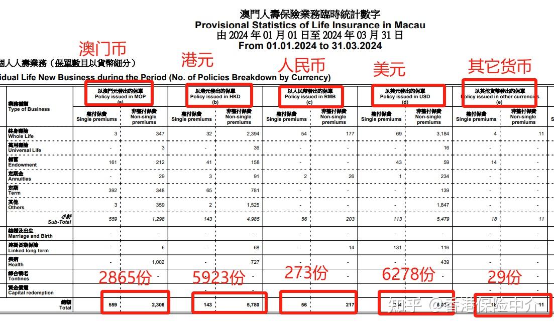澳门开奖记录开奖结果2024,策略调整改进_天然版90.519
