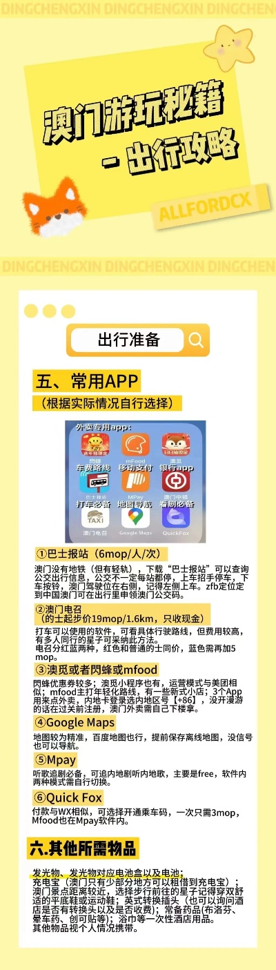 澳门正版大全免费资,实践调查说明_未来科技版52.217