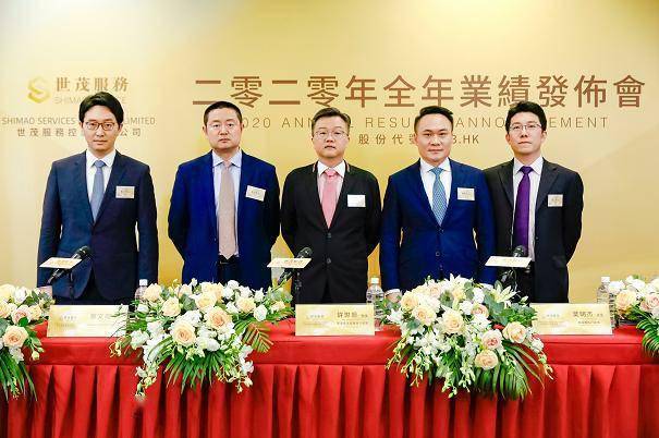 澳门王中王100%期期准,实地应用实践解读_职业版39.873