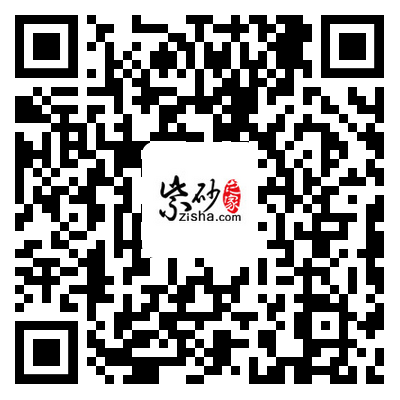 白小姐精准免费四肖四码,全身心解答具体_优选版20.509