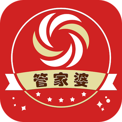 管家婆一码中一肖,统计数据详解说明_掌中宝10.135