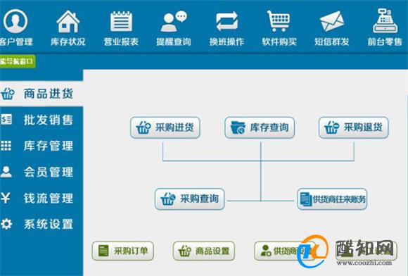 管家婆最准一肖一码澳门码83期,标准执行具体评价_锐意版57.682