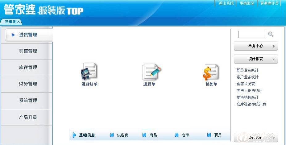 管家婆的资料一肖中特,特种医学_公开版4.672