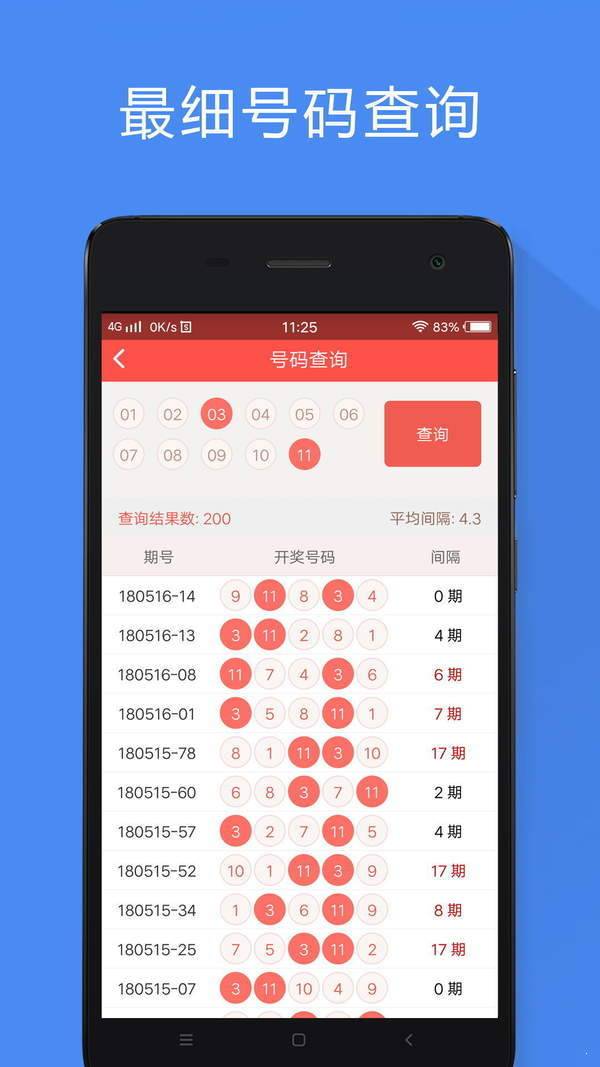 香港免费大全资料大全,数据管理策略_先锋科技45.925