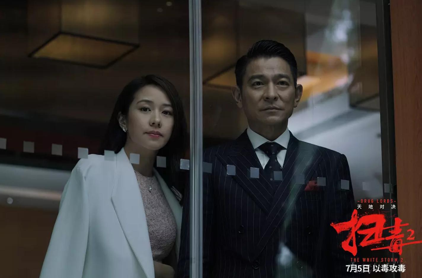 香港最准,最快,免费资料,实时更新解释介绍_装饰版12.902