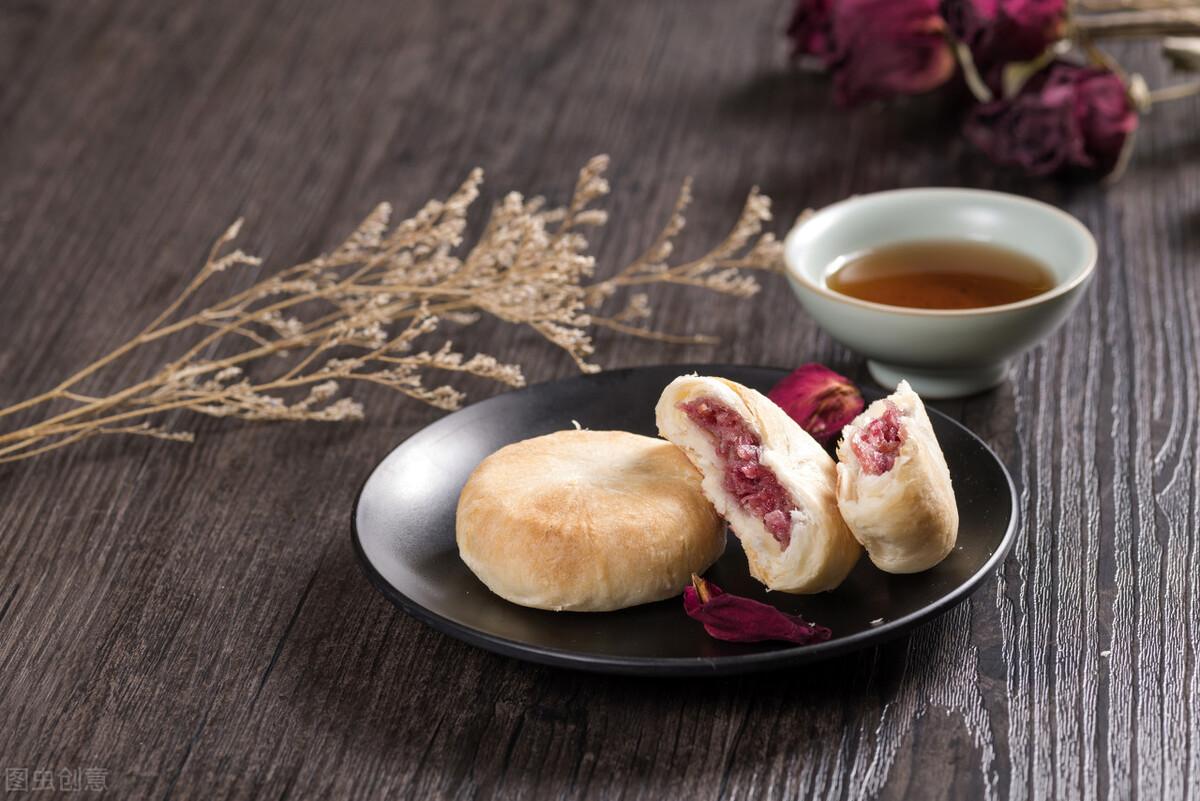 最新小吃摊,最新小吃摊高科技产品介绍