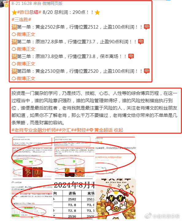 香港最准的100%肖一肖,深入挖掘解释说明_冒险版59.440