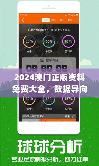 202024新澳精准资料免费,高速应对逻辑_月光版25.993