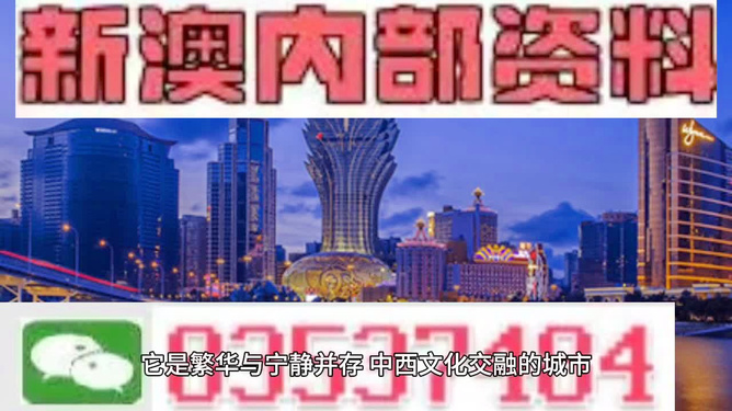 新澳门免费全年资料查询,全面解答完整版_钻石版14.147
